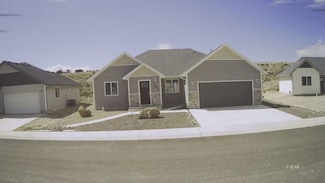 1862 Deerfield Way, Elko, NV 89801