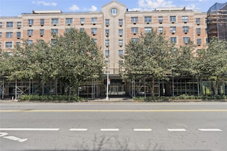 2235 Frederick Douglass Blvd Unit 7B, New York, NY 10027