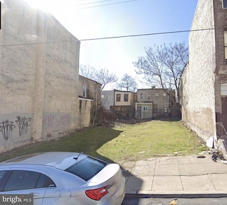 2728 N 15th St, Philadelphia, PA 19132