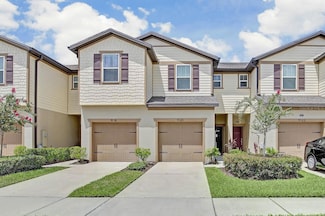 9120 Hillcroft Dr, Riverview, FL 33578