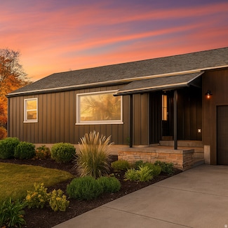 2596 E Gregson Ave, Salt Lake City, UT 84109