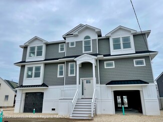 207 Morris Blvd, Manahawkin, NJ 08050