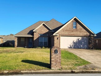6006 Beaver Run Ln, Jonesboro, AR 72404