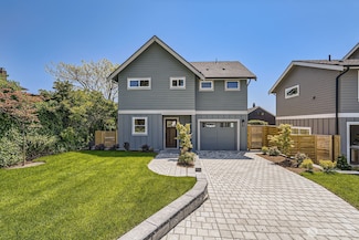 719 NW 130th St, Seattle, WA 98177