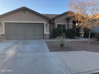 6238 S Cottonfields Ln, Laveen, AZ 85339