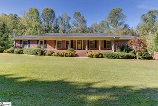 3949 Dacusville Hwy, Easley, SC 29640