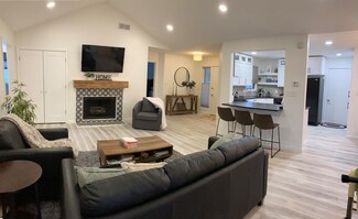 2931 Dockshire Ln, Fort Wayne, IN 46804