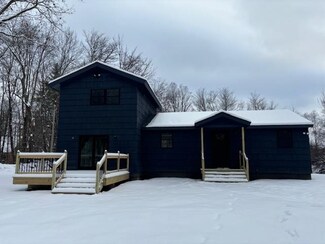 110 Currier Rd, Killington, VT 05751