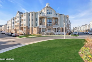22 Cooper Ave Unit 109, Long Branch, NJ 07740