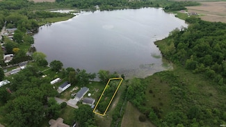 2595 S Knoll Dr, MacY, IN 46951