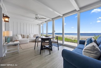 685 Ponte Vedra Blvd Unit 685A, Ponte Vedra Beach, FL 32082