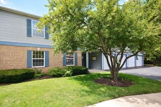 992 Langtry Ct Unit C, Elgin, IL 60120