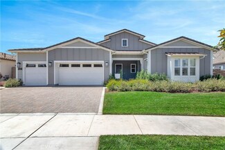 1650 Eucalyptus Rd Unit 2028, Nipomo, CA 93444