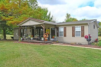 1145 Collier Rd, Moscow, OH 45153