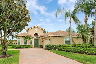 9120 Champions Way, Port Saint Lucie, FL 34986
