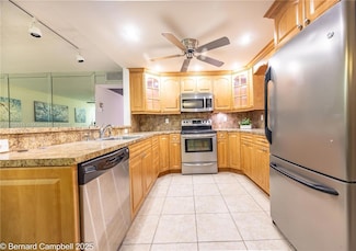 3021 Ventnor H, Deerfield Beach, FL 33442