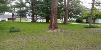 306 Jefferson St, Plainfield, IA 50666