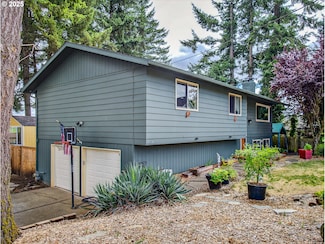 4578 Norfolk St, West Linn, OR 97068