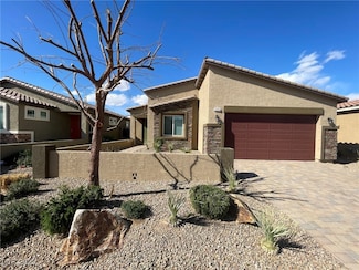 2124 Del Aqua Ave, Henderson, NV 89002