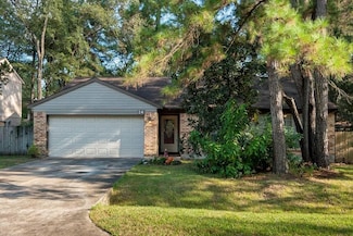 24 Yewleaf Rd, Spring, TX 77381