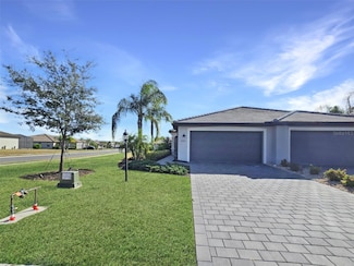 15942 Clear Skies Place, Bradenton, FL 34211
