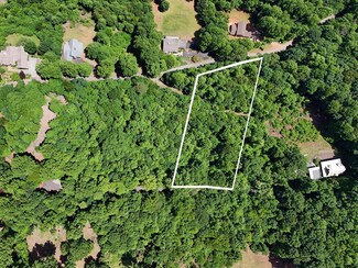 Lot 30 Hidden Summit Rd, Hiawassee, GA 30546