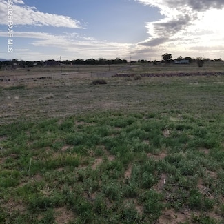 02 E No Name St, Chino Valley, AZ 86323