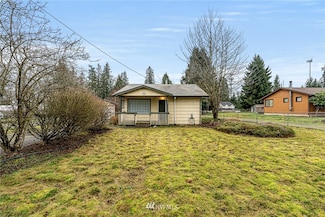 2705 Cedar Rd, Lake Stevens, WA 98258