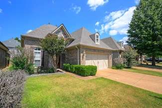 9924 Chivas Dr, Cordova, TN 38016