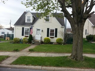1910 E Highland St, Allentown, PA 18109