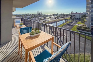 1055 Beach Rd Unit B302, Sarasota, FL 34242
