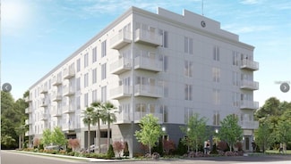 600 3rd Ave S Unit 503, St. Petersburg, FL 33701