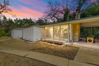 1502 Oak Glen Trail, Dallas, TX 75232