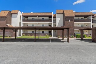 3 Cypress Run Unit 34A, Homosassa, FL 34446