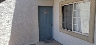 3318 N Decatur Blvd Unit 1002, Las Vegas, NV 89130