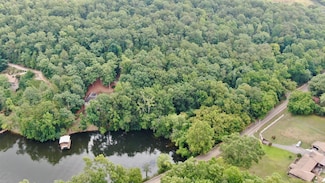 9207 Harrison Bay Rd, Harrison, TN 37341