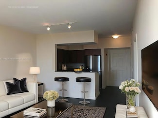 888 S Douglas Rd Unit 1512, Coral Gables, FL 33134