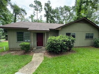 3359 Trafalgar Square Unit A, Tallahassee, FL 32301