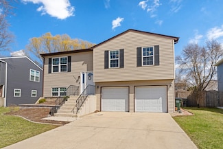 20557 S Frankfort Square Rd, Frankfort, IL 60423