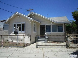 1261 Cypress Ave, Los Angeles, CA 90065