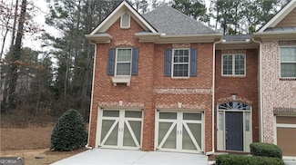 5120 Meridian Ln, Alpharetta, GA 30022