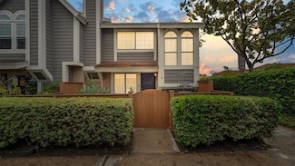 12125 Foster Rd Unit 1, Norwalk, CA 90650