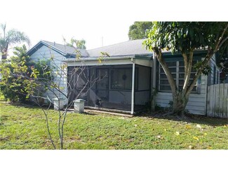2440 Chickamauga Ave, West Palm Beach, FL 33409
