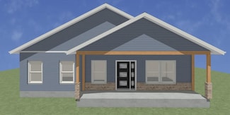 1935 Jewel Dr, Grinnell, IA 50112