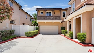 22728 Meyler St, Torrance, CA 90502