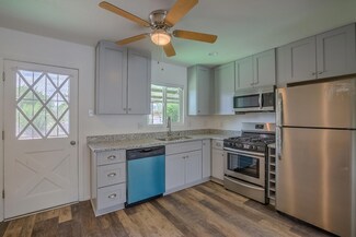 3421 Morningside Dr NE, Albuquerque, NM 87110