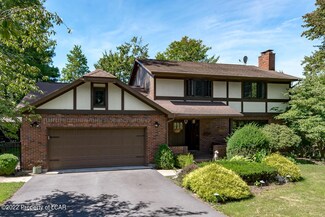 183 Irem Rd, Dallas, PA 18612