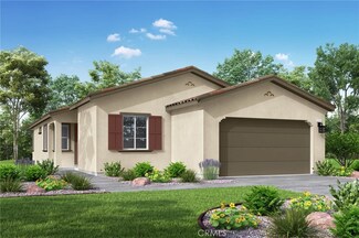 5130 Raintree Place, Banning, CA 92220