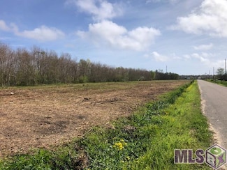 LOT 9 BLK 3 E 73rd Place, Cut Off, LA 70345