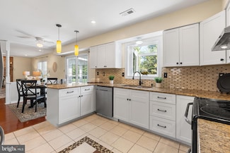 101 Viewpoint Dr, Downingtown, PA 19335